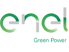 Logo da empresa 1