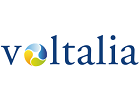 Logo da empresa 14
