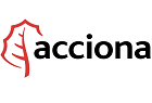 Logo da empresa 17