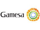 Logo da empresa 18
