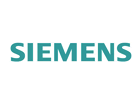 Logo da empresa 19
