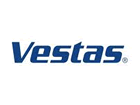 Logo da empresa 21