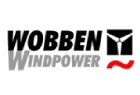 Logo da empresa 3