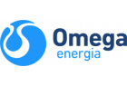 Logo da empresa 35