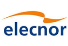Logo da empresa 49
