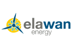 Logo da empresa 5