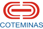 Logo da empresa 52