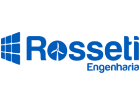 Logo da empresa 56