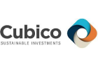 Logo da empresa 59