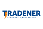 Logo da empresa 6