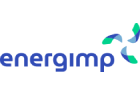 Logo da empresa 60
