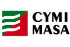 Logo da empresa 62