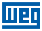 Logo da empresa 65