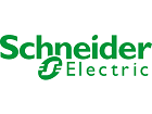 Logo da empresa 7