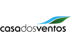 Logo da empresa 8